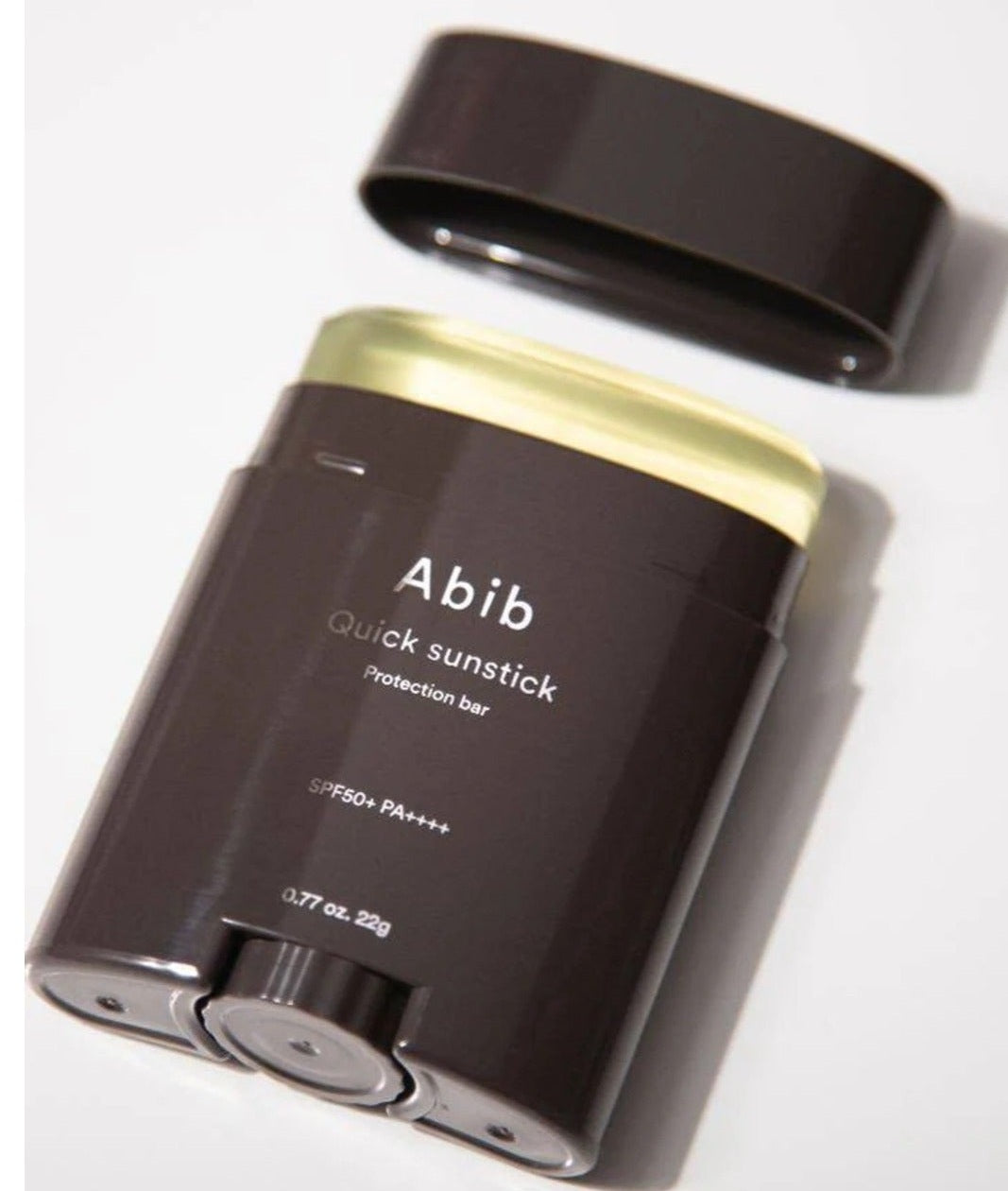 Abib - Quick Sunstick Protection Bar