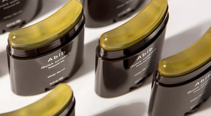 Abib - Quick Sunstick Protection Bar