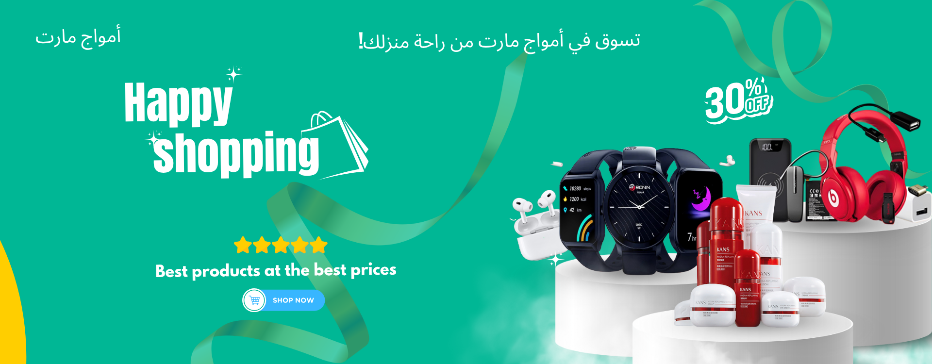 slider image slider_item_yCr3Un