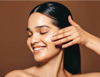 Rako - Skin Whitening Cream