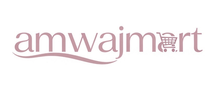 Amwaj Mart