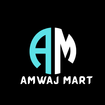 Amwaj Mart