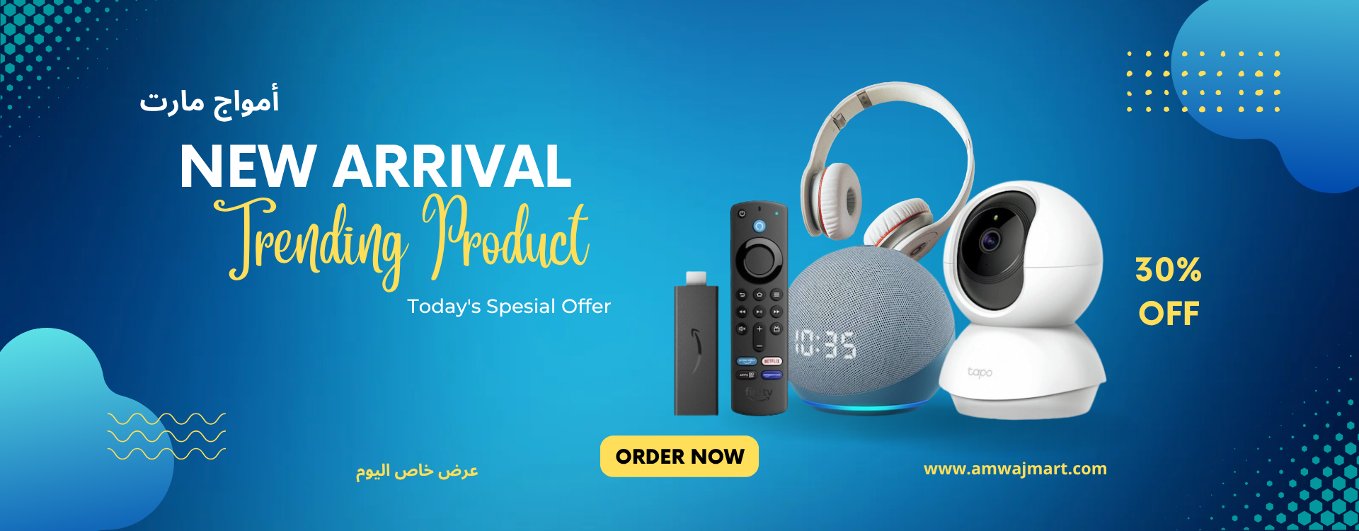 slider image slider_item_qMTedF